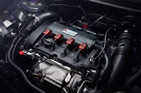 Krumm Performance Gives The Mini Jcw 300 Hp John Cooper Works Mini Cooper Clubman John Cooper