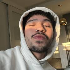 Cristian Echeverria (@cristiaan_echeverria) • Instagram photos and videos