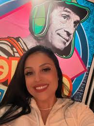 Vila Do Chaves ❤️