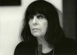 May 17, 2008, swedish twins ursula and sabina eriksson cause quite the disturbance on the m6 motorway in england. Suchergebnisse Ursula Maerz Literarisches Colloquium Berlin