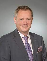 Check spelling or type a new query. Arzthaftung Und Arztlicher Behandlungsfehler Rechtsanwalte Walter Thummerer Endler Coll