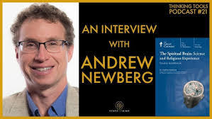 Bryan Spoon's Instagram, Twitter & Facebook