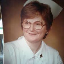 Search Patricia Hendricks Obituaries and Funeral Services