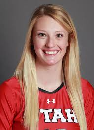 Megan Boudreaux's Instagram, Twitter & Facebook