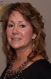 Nittany Valley Event Center