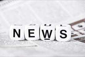See more of tin tức online on facebook. Tin Tá»©c Cáº­p Nháº­t Ngay 10 12 2020 Tiáº¿ng Long Ta