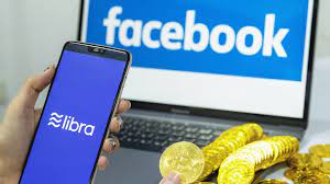But it is more important to know the effects of the historic decision. Facebook S Cryptocurrency Libra What Is It How It Works