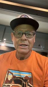 “Pledge of Allegiance” Apr 4, #3406th day in a row!!, Let your friends  know!!