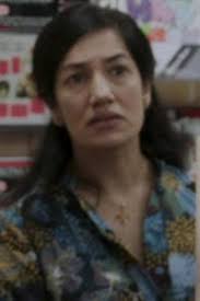 American Desi Reviews