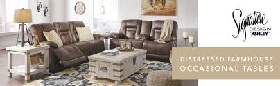 There is plenty of shelf space to display your coffee table books and any decor you might have. Signature Design By Ashley Carynhurst Coffee Table Distressed Finish White Amazon Ca Home