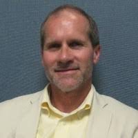 Randy McCabe Email & Phone Number