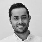 Jacob Rosenthal Email & Phone Number