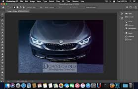 Adobe photoshop lightroom may be worth a download. Adobe Photoshop Crack Cc 2019 V20 0 7 For Mac Free Download Downloadies