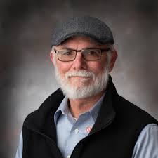 Adjunct & Courtesy Faculty