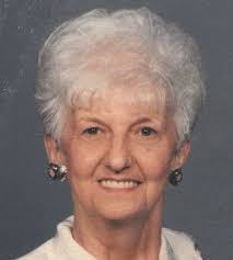 Obituary information for Anne M. Basso