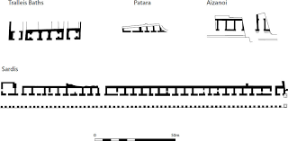 We did not find results for: Chapter 6 Markets And Shops In Public Space In The Late Antique City 2 Vols