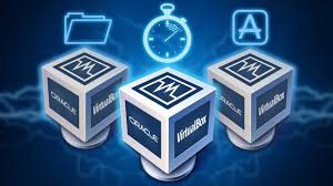 نتيجة بحث الصور عن ‪image virtualbox‬‏