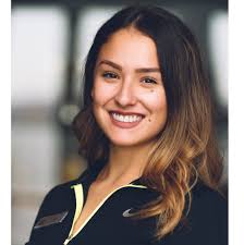 Contact Us (905) 892-2639 — Lookout Point Country Club