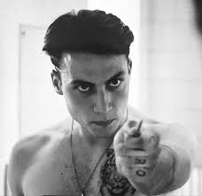 emma sola (emmasola2009)