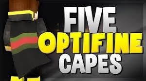 We did not find results for: 5 Optifine Cape Designs Best Minecraft Capes Cape Designs Minecraft Tech Company Logos