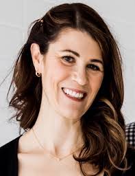 Lonnie Murphy's Instagram, Twitter & Facebook