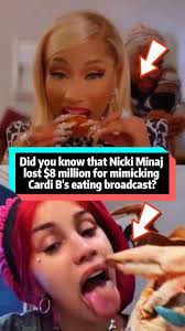 Nobody even realized Agnes is actually Tyler's new master! #celebrity  #wednesday #wednesdayseason2 #agnes #tyler #hyde