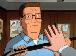 Fun with Jane and Jane