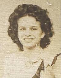 Tyler Burks's Instagram, Twitter & Facebook