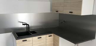Menuisier poseur cfc | fribourg. Votre Installateur De Cuisines A Fondettes Et Ses Environs