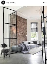 Pin By Fleur Meijer On My Room Ideas Minimalist Living Room Decor Minimalist Living Room Home Interior Design