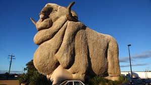 The victorian government expects to list a number of new exposure sites shortly. Rqvlz1djypgvfm