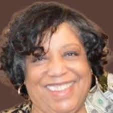 Nadine Ruth Akers-Mitchell Obituary December 1, 2025