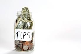 Often, tattoo artists go the extra mile to ensure that their clients are comfortable as well as there are several good reasons to tip your tattoo artist. How Much To Tip Tattoo Artist Tipping 101 Guide