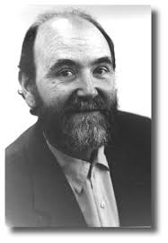 The Roane State Community College Alumni Magazine Fall/Winter 2003-2004