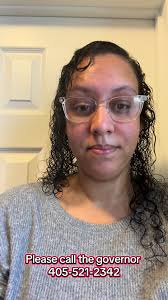 Tamara Woods Winnipeg