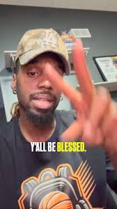 🗣️ BRING CANNED GOODS‼️ 👉🏿 @pickupusa_jacksonville To Help Others In  NEED, Today Until Thursday at 4p🥫🥫🥫