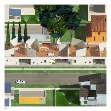 Home And How Do We Plan For Its Future