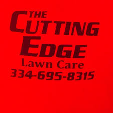 Our team regularly attends training and certifications to stay on the cutting edge of the irrigation and lawn care industry. The Cutting Edge Lawn Care Home Facebook