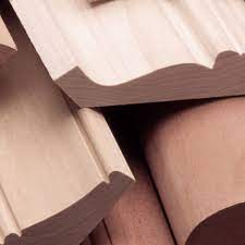 Find quality wood trim and wood molding at home outlet to give your home a beautiful finish today! Wood Molding Quality Carved Wood Molding Collection