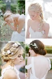 Hochzeitsideen Hochzeitsblog Optimalkarten Part 13 Hochzeitsfrisur Braut Hochzeitsfrisuren Haare Hochzeit