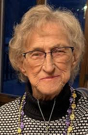 Alice R. Halvorson Obituary