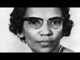 Curtiss Sumner Memorial Service