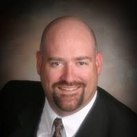 Kevin Eckhardt Email & Phone Number