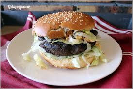 Check spelling or type a new query. Recette Autour D Un Ingredient Les Lentilles Steak De Lentilles Beluga Keskonmangemaman