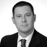 Thomas Magee Email & Phone Number