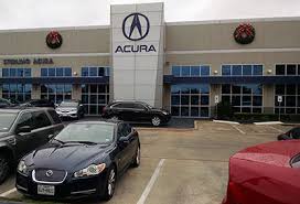 Austin outdoor lighting & landscape lighting we've installed 100s of outdoor lighting systems on homes & businesses of all sizes, over 12 years. Commercial Christmas Lighting Installation In Austin Plantscape Solutions