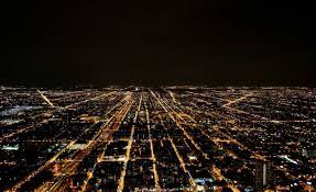 Poweroutage.us is an ongoing project created to track, record, and aggregate power outages across the united states. Can We Use Social Media To Locate Legitimate Power Outages By Jen Hill Towards Data Science