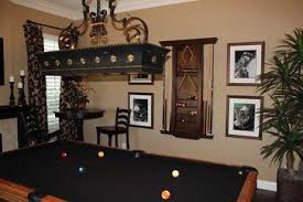 Photos 15 Billiards Rooms We D Love In Our Home Pool Table Room Billards Room Billiards Room Decor
