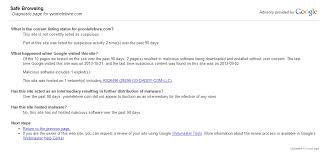 Quttera Web Security Blog Top 3 Javascript Malware Threats From Last Week Malware Web Security Javascript