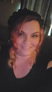 Do golden doodles get sad when not playing outside?